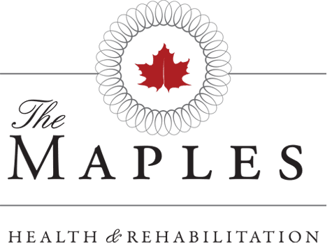 The Maples Health and Rehabilitation